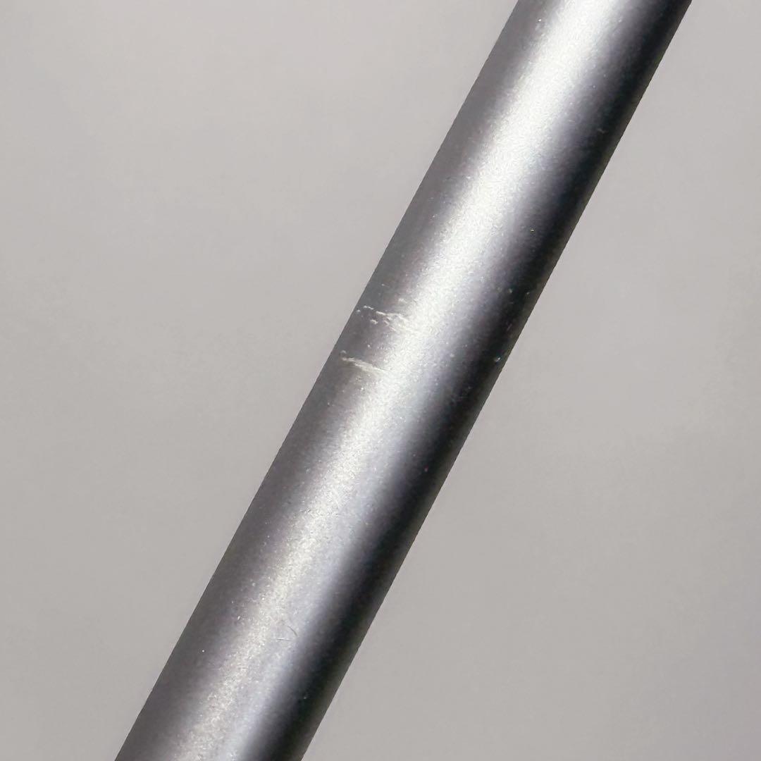 TS1純正　エアースピーダー SR ドライバー用 タイトリストスリーブ