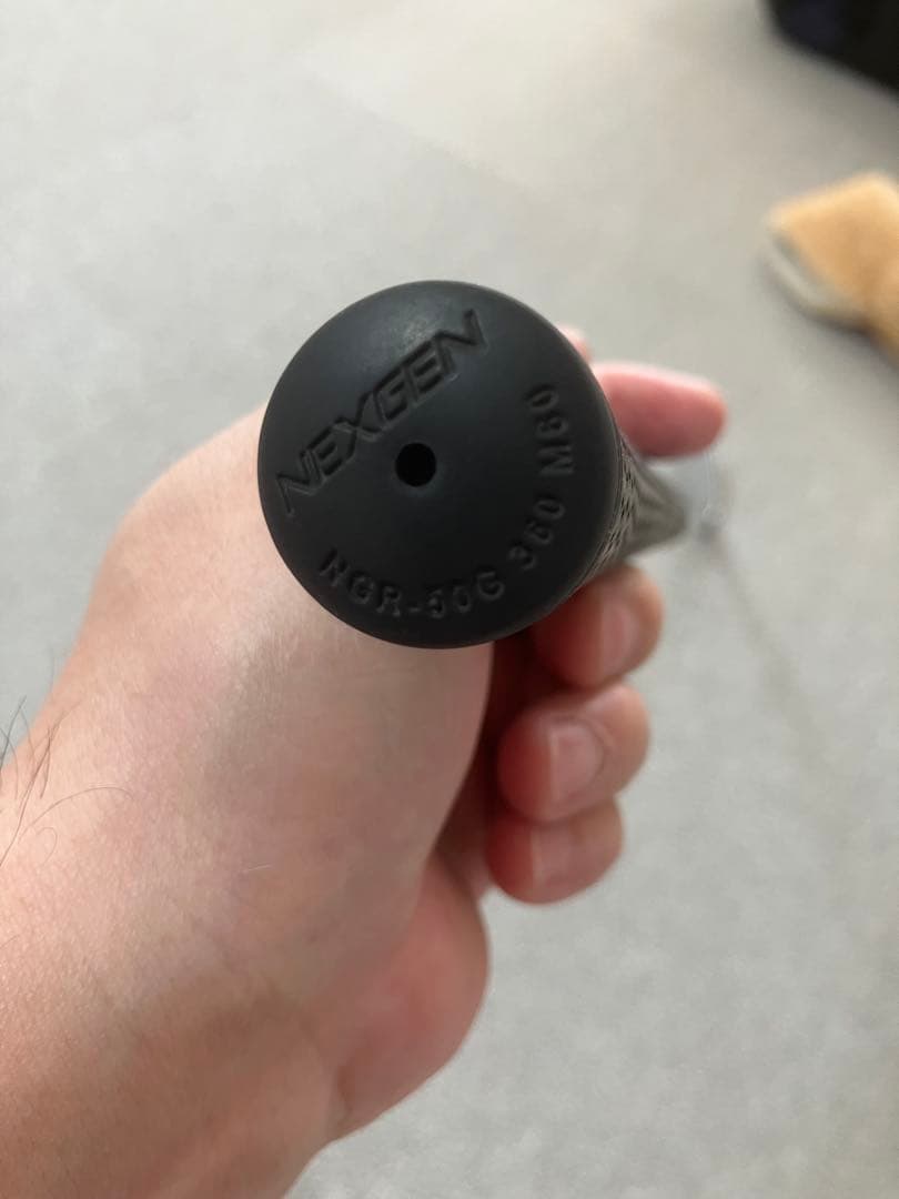 スリクソン Z-785 AWウェッジ 51°/8° DG S200Ｄ.Ｓ.Ｔ