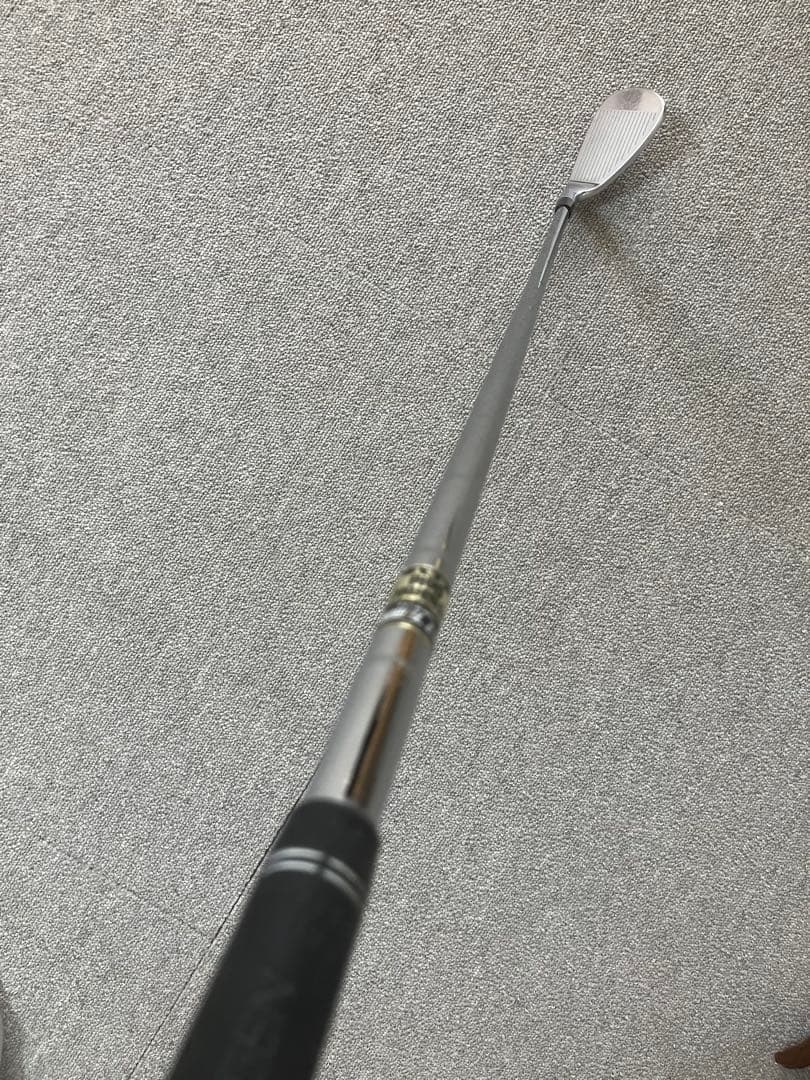 スリクソン Z-785 AWウェッジ 51°/8° DG S200Ｄ.Ｓ.Ｔ