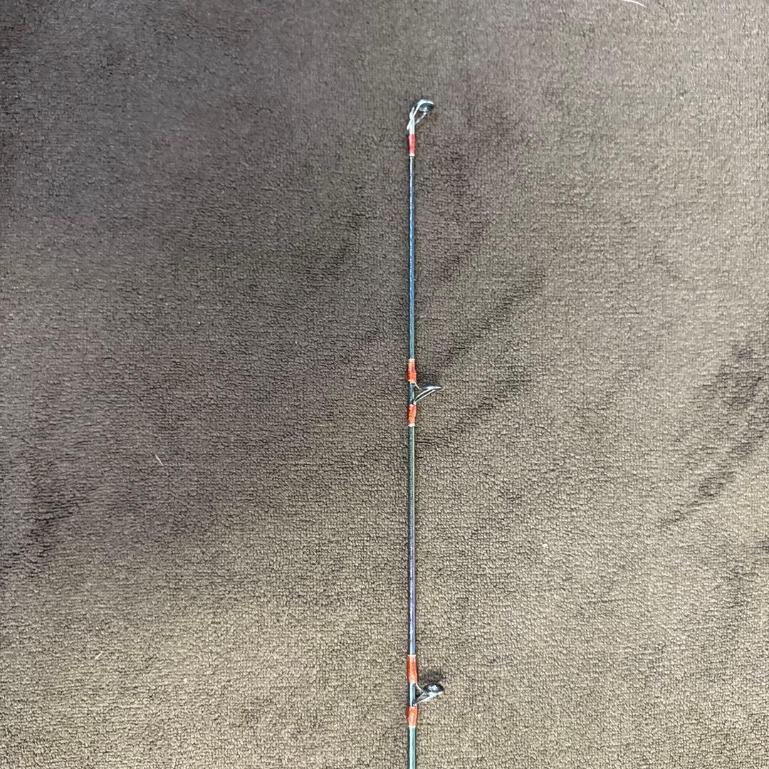 シマノ　ワールドシャウラ　15103RS-2 美品