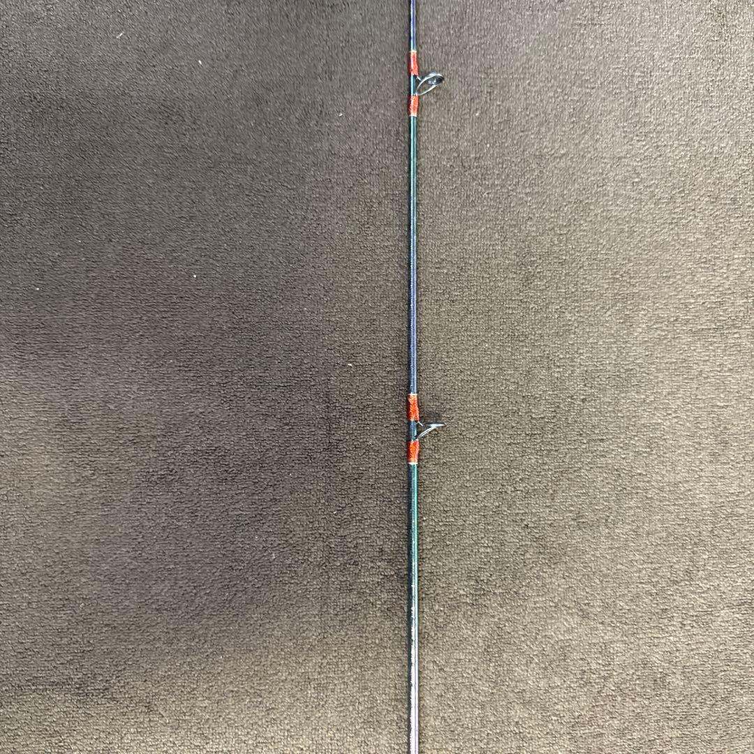 シマノ　ワールドシャウラ　15103RS-2 美品