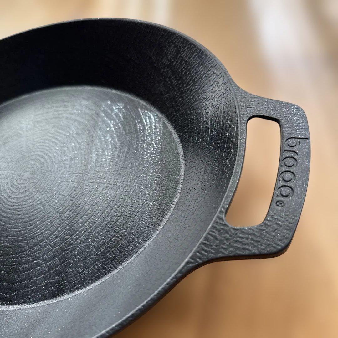 JHQxbraaa MULTI-GRIDDLE POT マルチグリドルポット