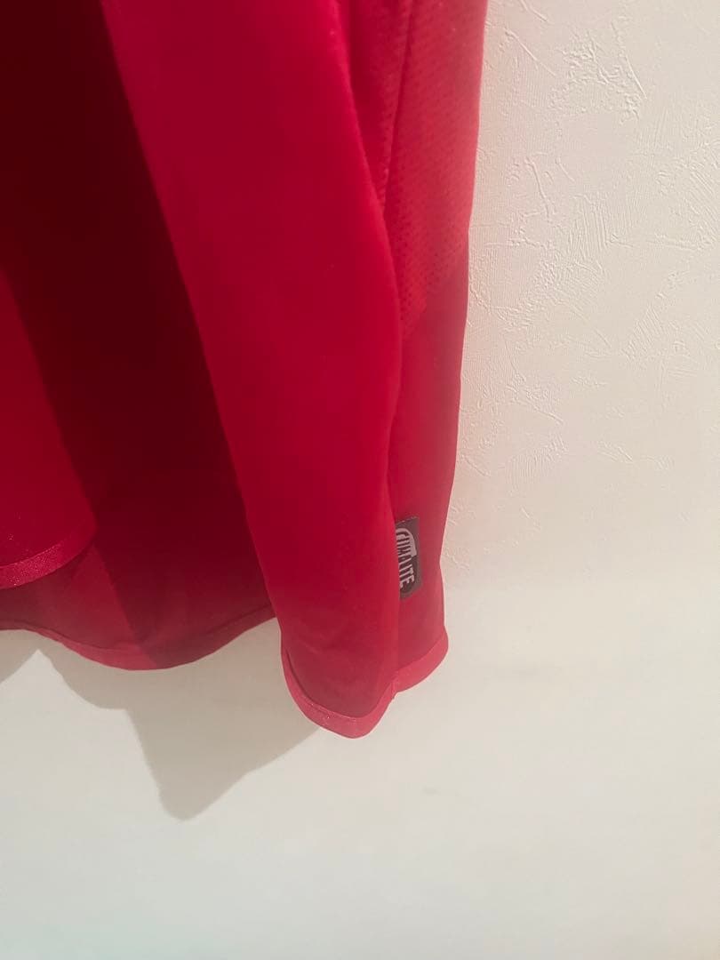 サッカー　adidas バイエルン　ユニフォーム　ユニフォーム　未使用、タグ付き