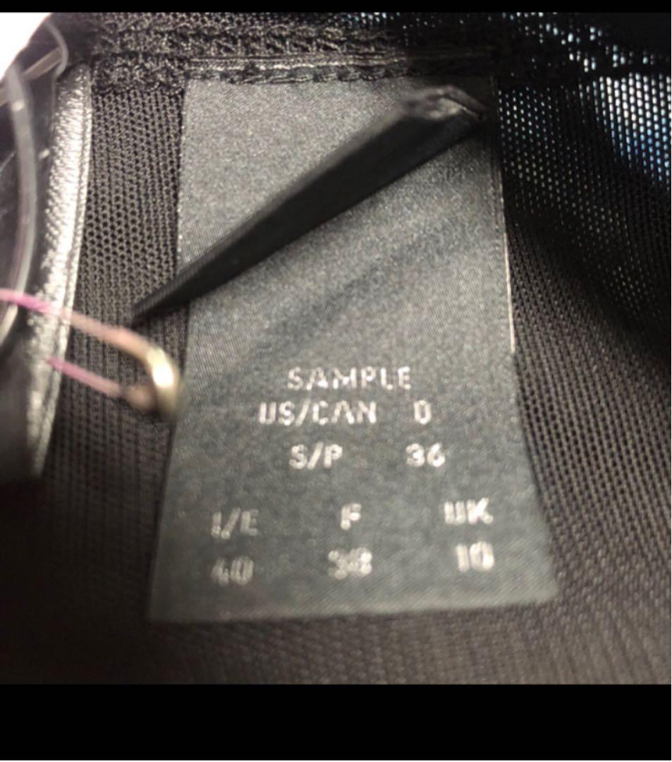 puma リアーナ　新品タグ付き　fenty