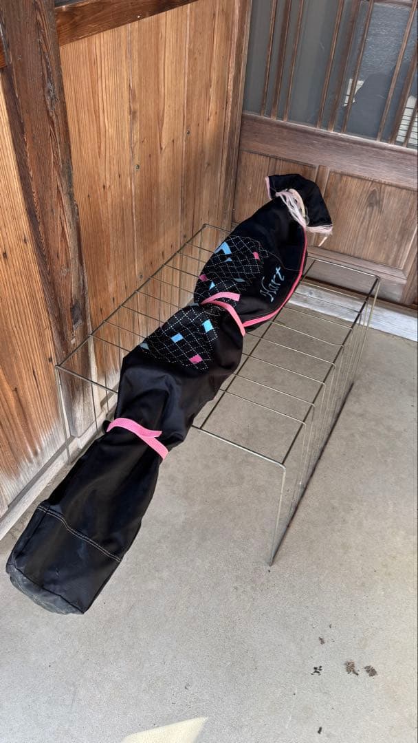 HARTスキー板148cm/ブーツNORDICA 24.0-24.5cm/セット