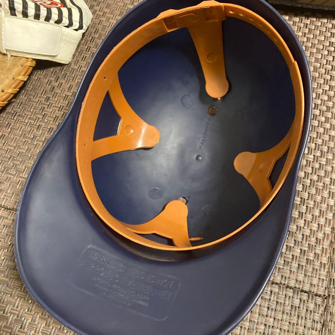 野球一式　まとめ売りMizuno World Win 野球シューズ 黒