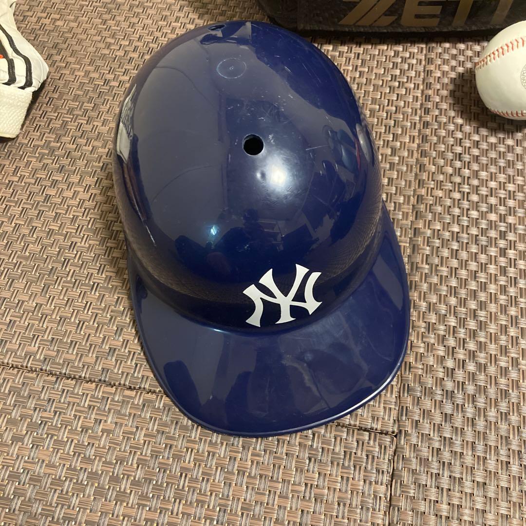 野球一式　まとめ売りMizuno World Win 野球シューズ 黒