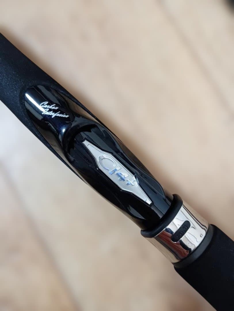 美品！シマノ NESSA BB ショアジギングロッド