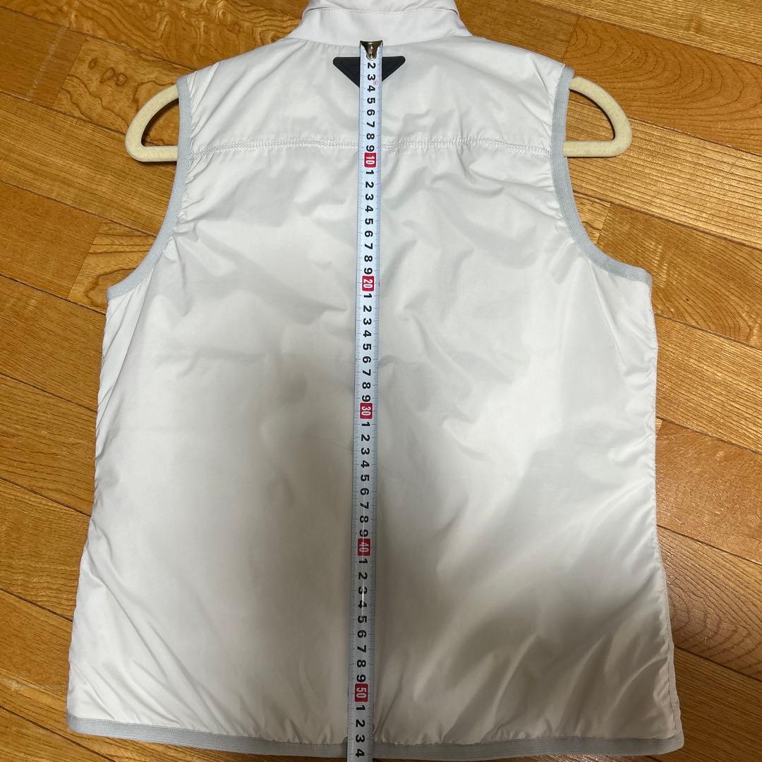 最安値！united arrows golf ベスト