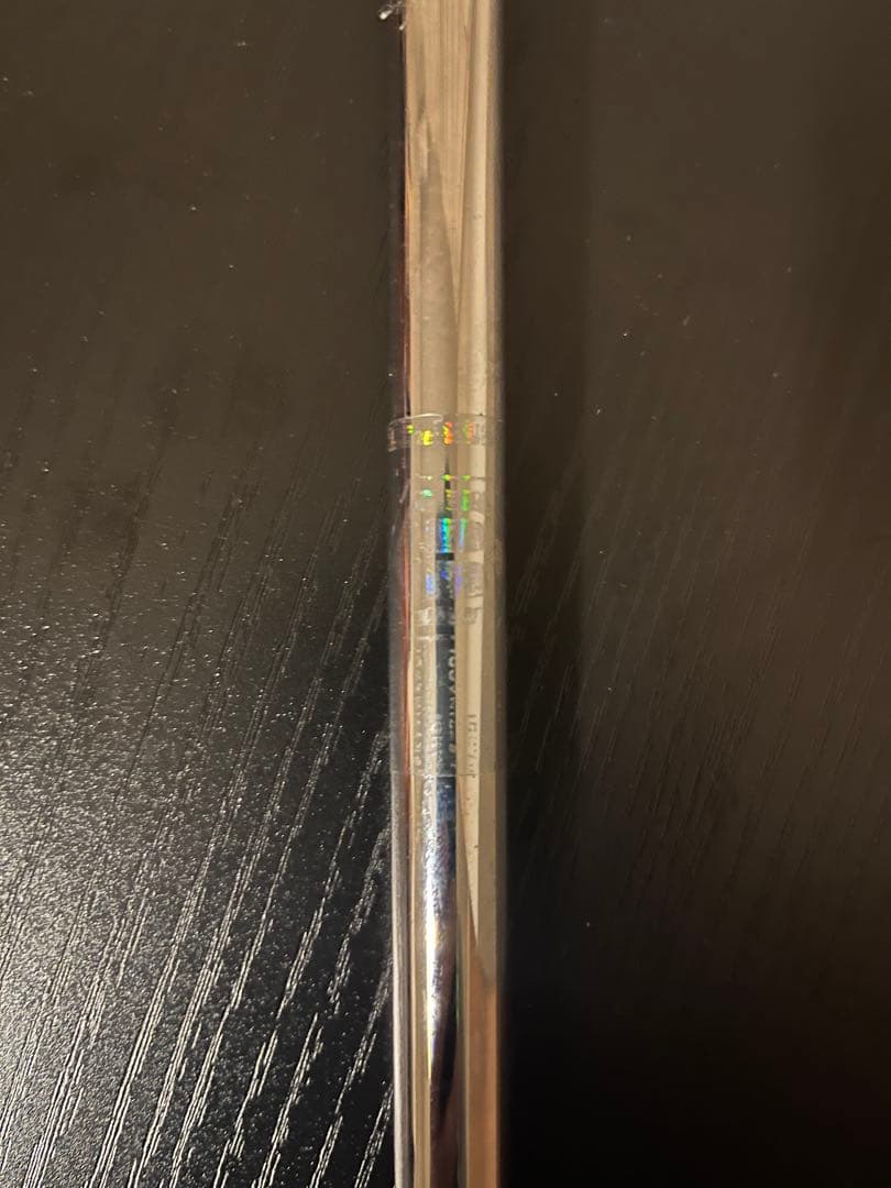 BETTINARDI BB53C センターシャフト 34.75インチ