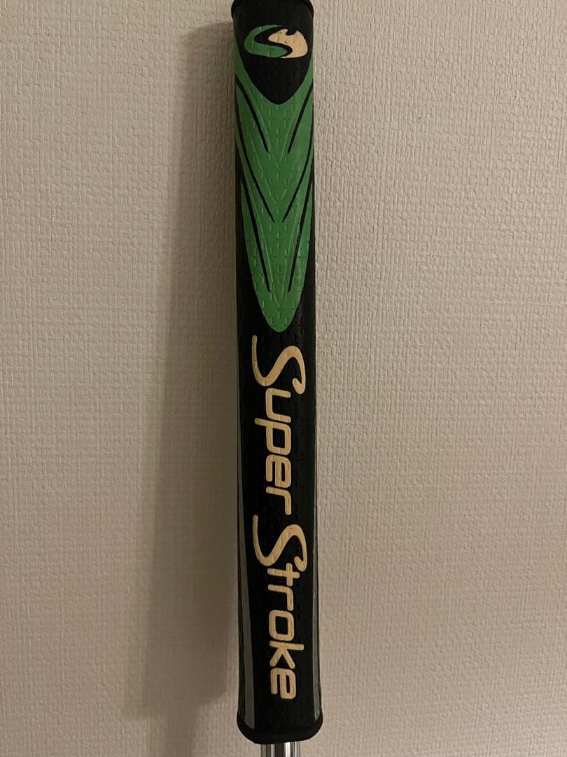 BETTINARDI BB53C センターシャフト 34.75インチ