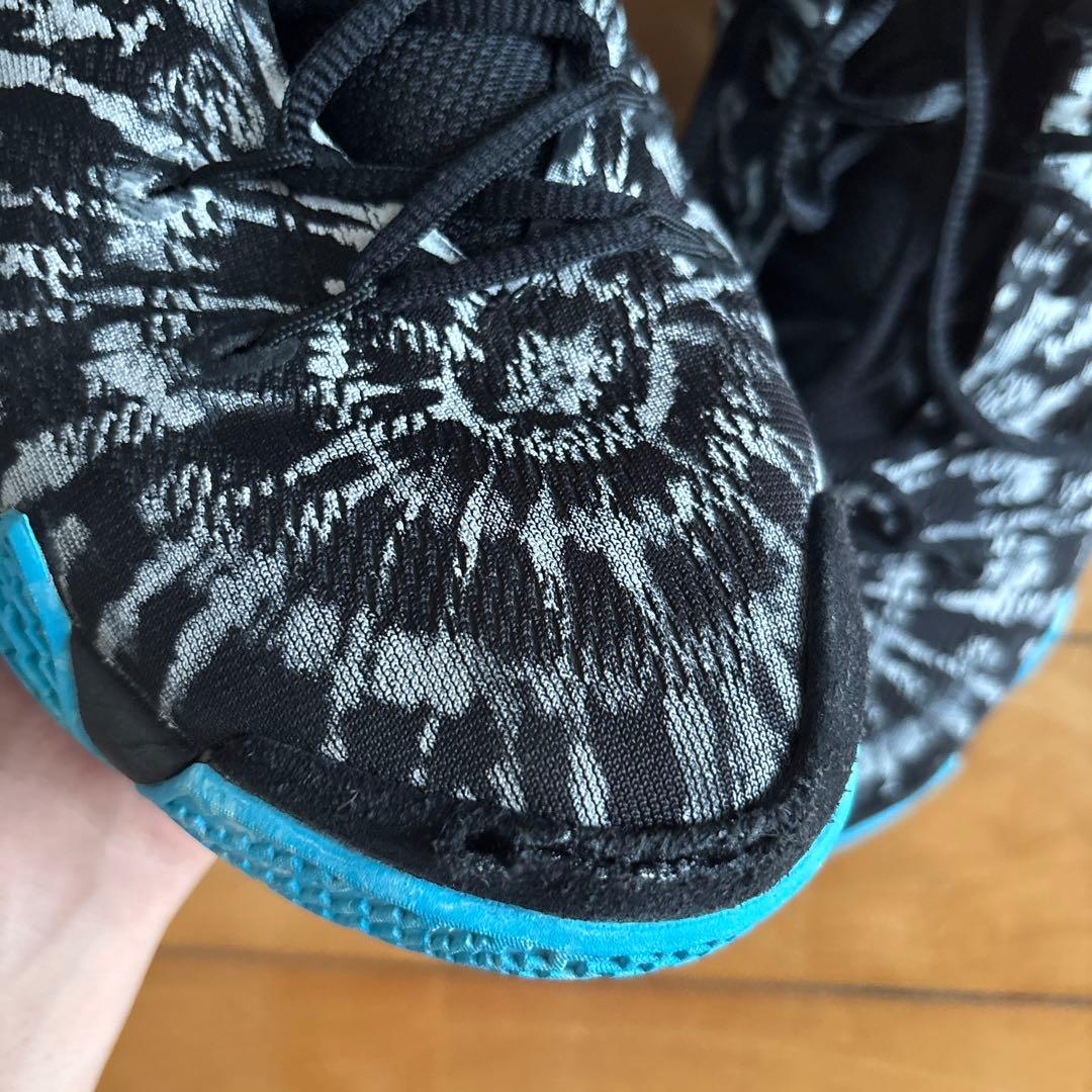 シューズ(男性用) Nike Kyrie 4 ALLSTAR