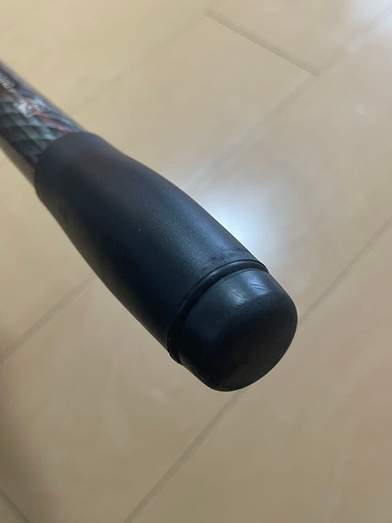 シマノ(SHIMANO) ロッド 投げ竿 17 ホリデースピン　385EX-T