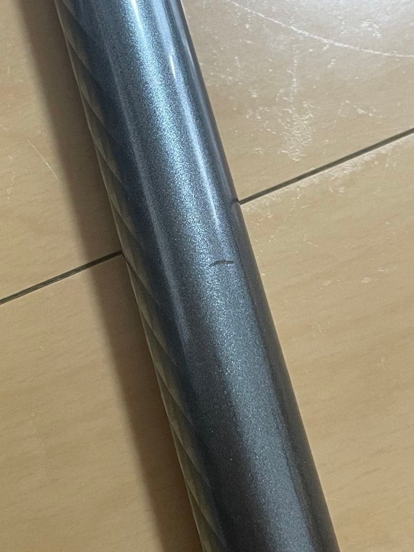 シマノ(SHIMANO) ロッド 投げ竿 17 ホリデースピン　385EX-T