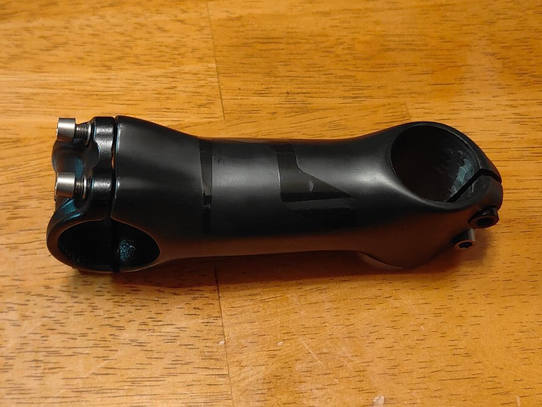 PRIME　Primavera　プライム　カーボンステム　100mm
