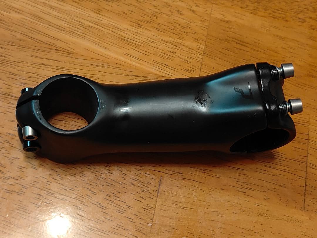 PRIME　Primavera　プライム　カーボンステム　100mm