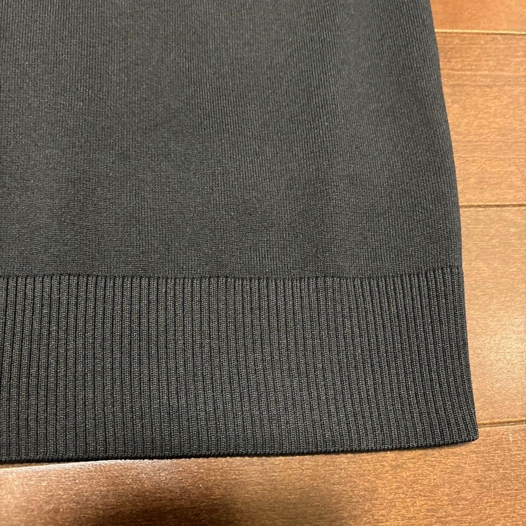 パーリーゲイツ後ろロゴ入り光栓ベスト4