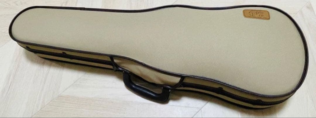 【美品】バイオリン 920A 4\4サイズ　大人用　弓　セット　下倉　チェコ