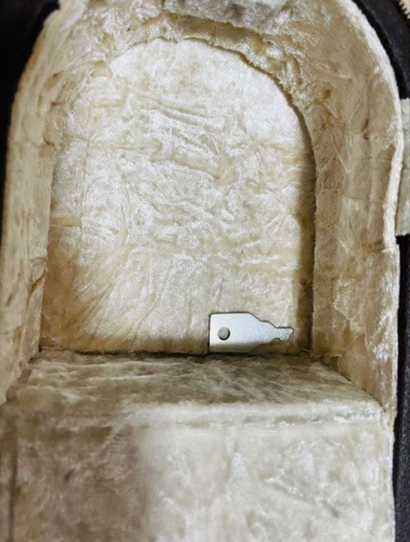 【美品】バイオリン 920A 4\4サイズ　大人用　弓　セット　下倉　チェコ