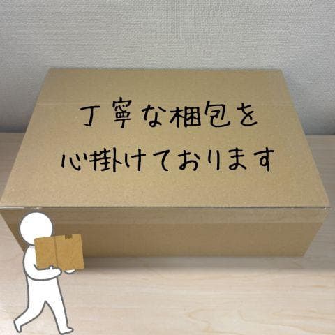 リズム(RHYTHM) デジタル 温湿度計 ひと目でわかる快適表示 高精度 大p