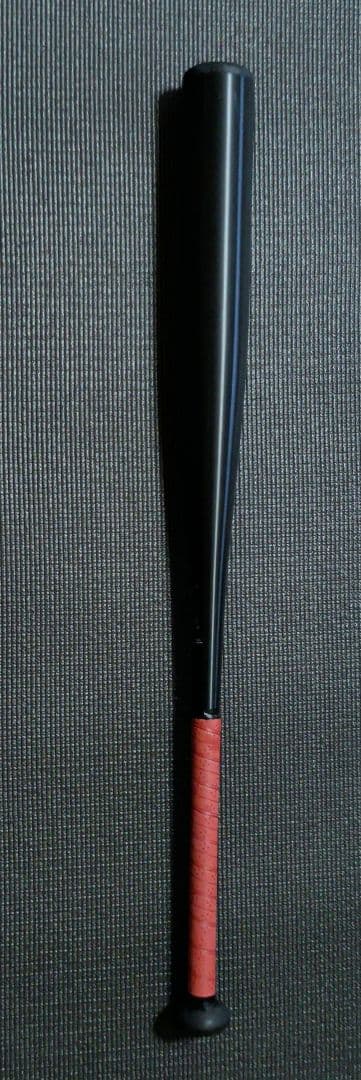 ZETT 硬式バット 未使用