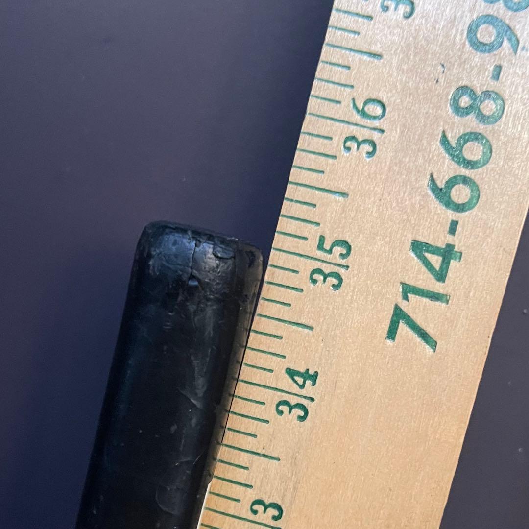 (H)062405024：【パター】PINGのANSER KARSTEN (35