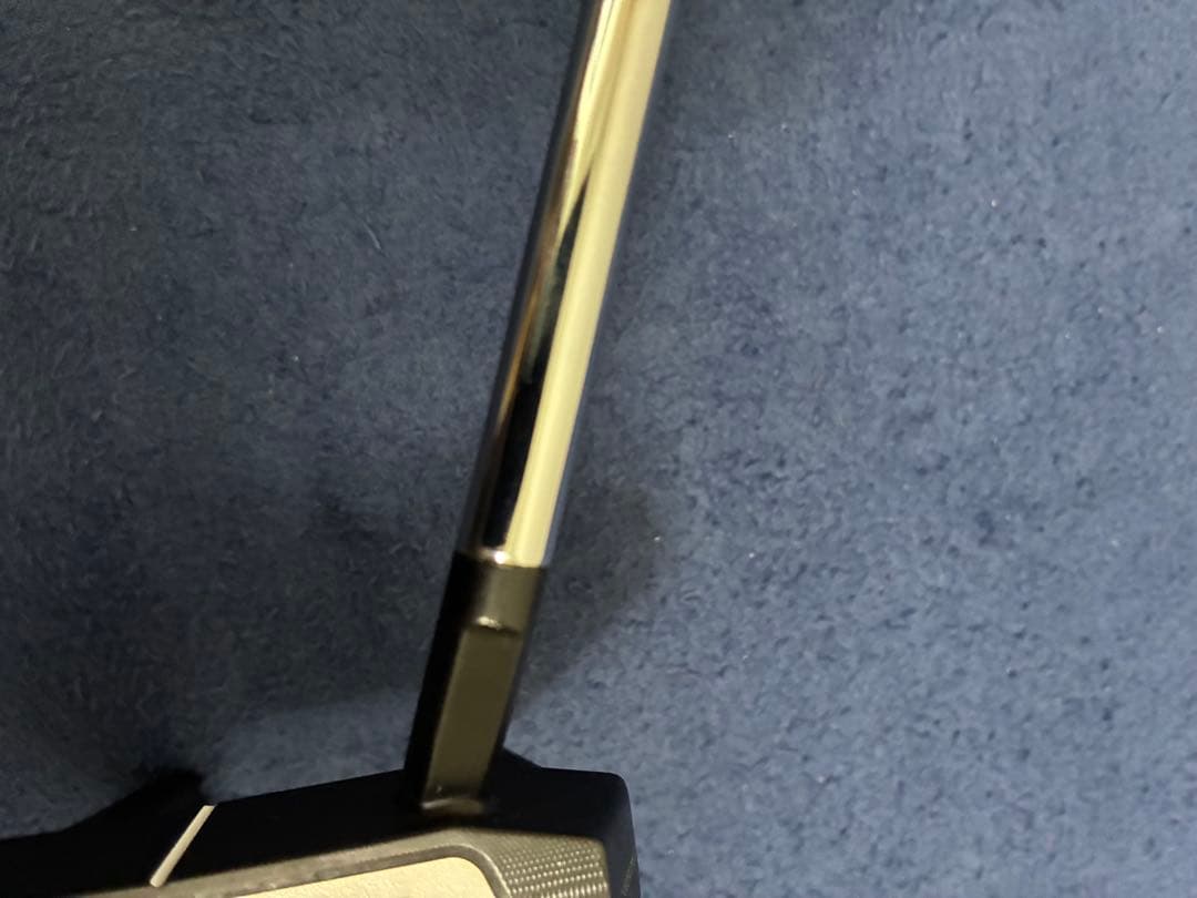 【美品・レア】オデッセイ VERSA SEVEN
