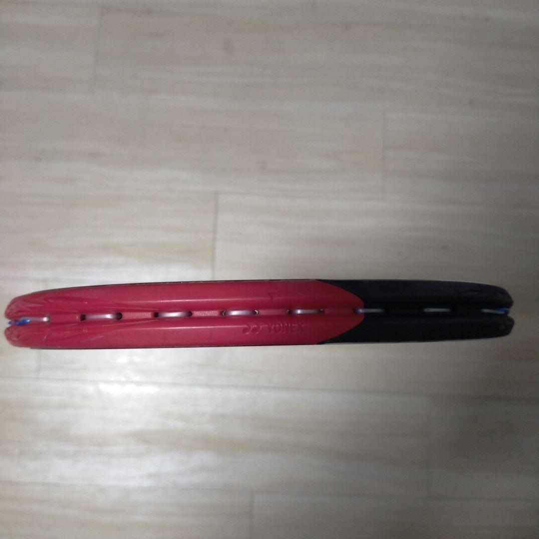 希少美品　ヨネックス　ブイコア98D