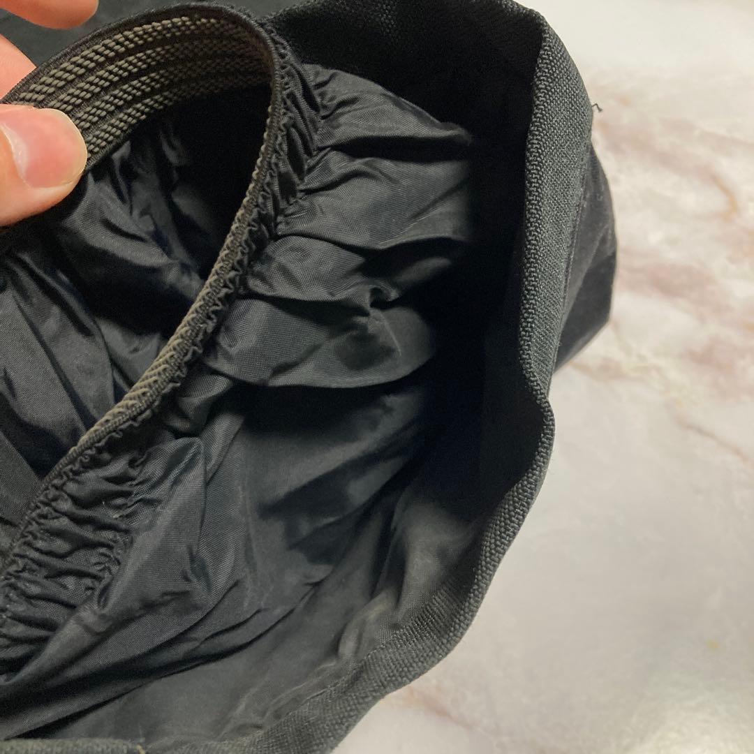 Columbia キッズ スキーウェア 上下セット M OUTGROWN