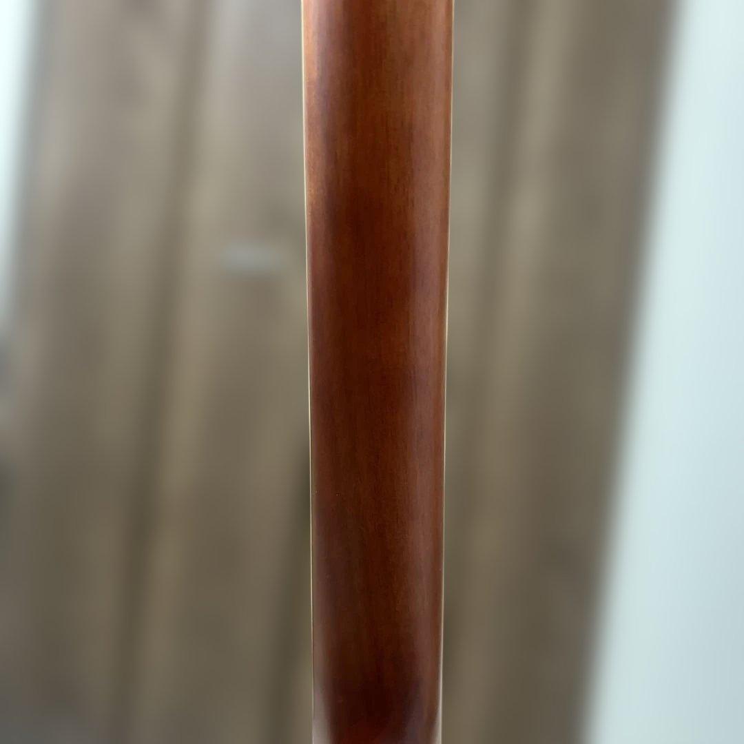 アコースティックギターElioth B305NS【アップグレード済み】