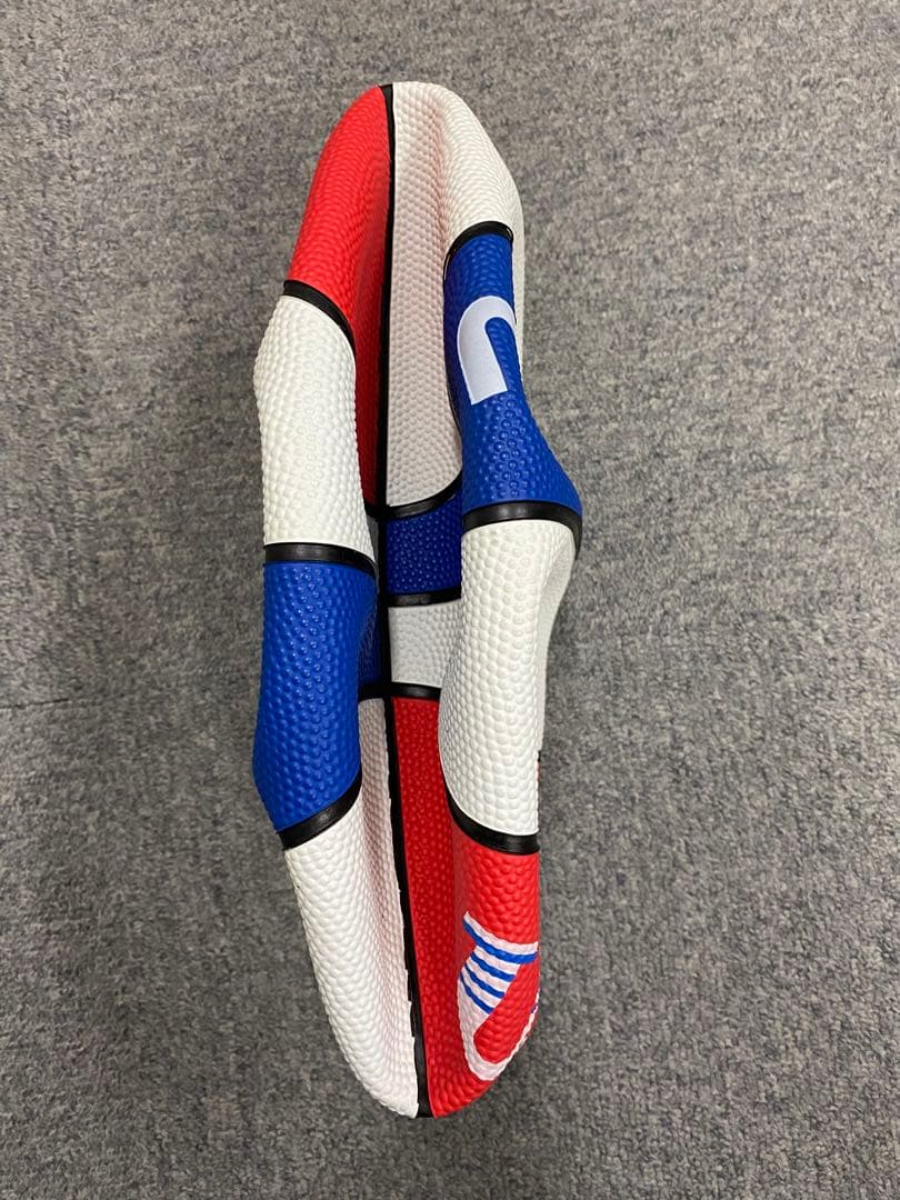 molten B7C バスケットボール FIBA