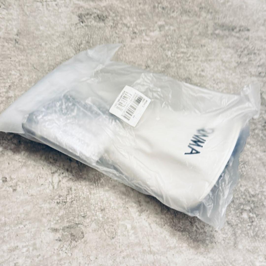 ☆新品未使用☆本間ゴルフ TOUR WORLD TW767 LS 9.0° 1W