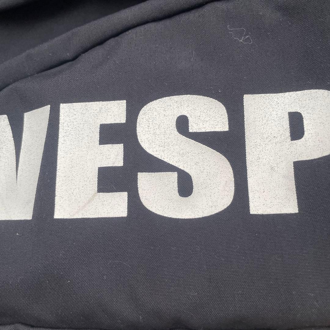 VESP バックパック