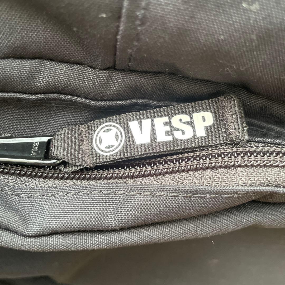 VESP バックパック