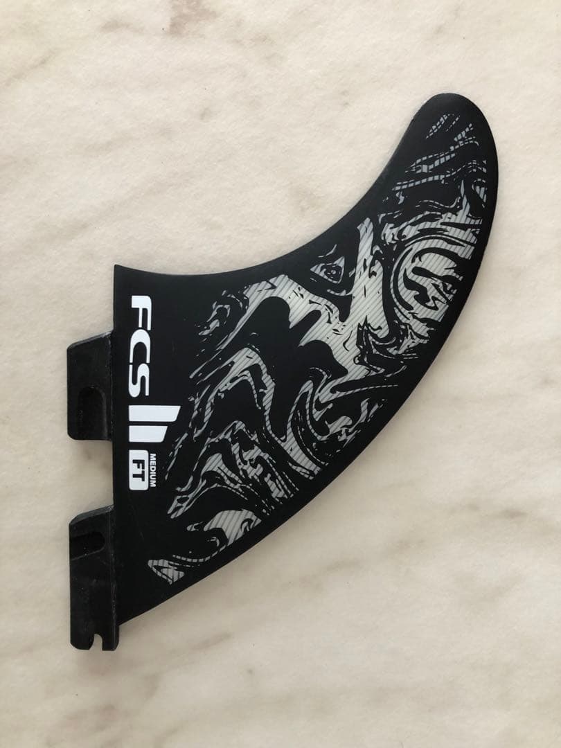 fcs2 PC(aircore) フィリペトレドMサイズ