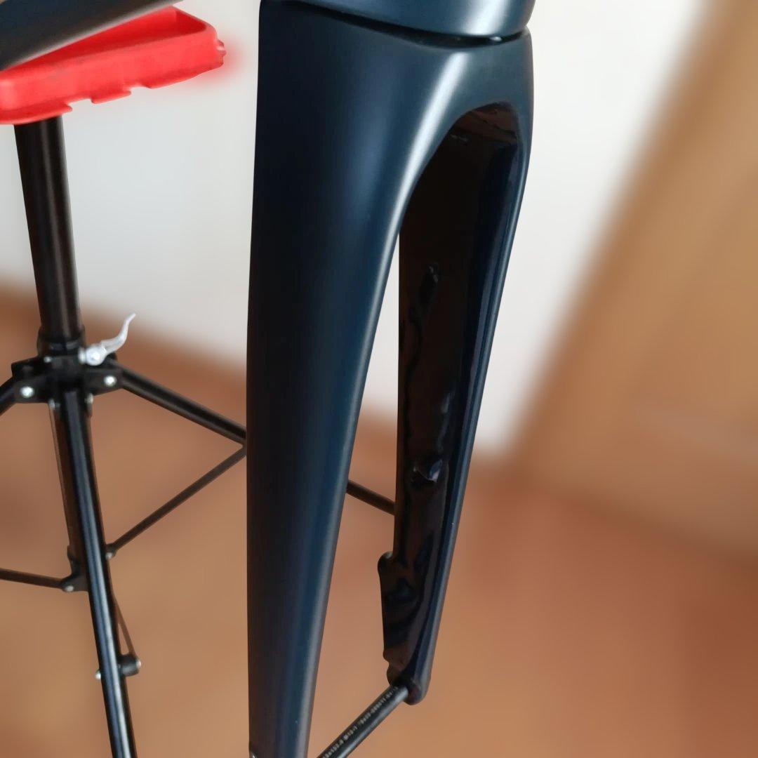 TREK Domane　SL5 Gen3　size50 　フレーム
