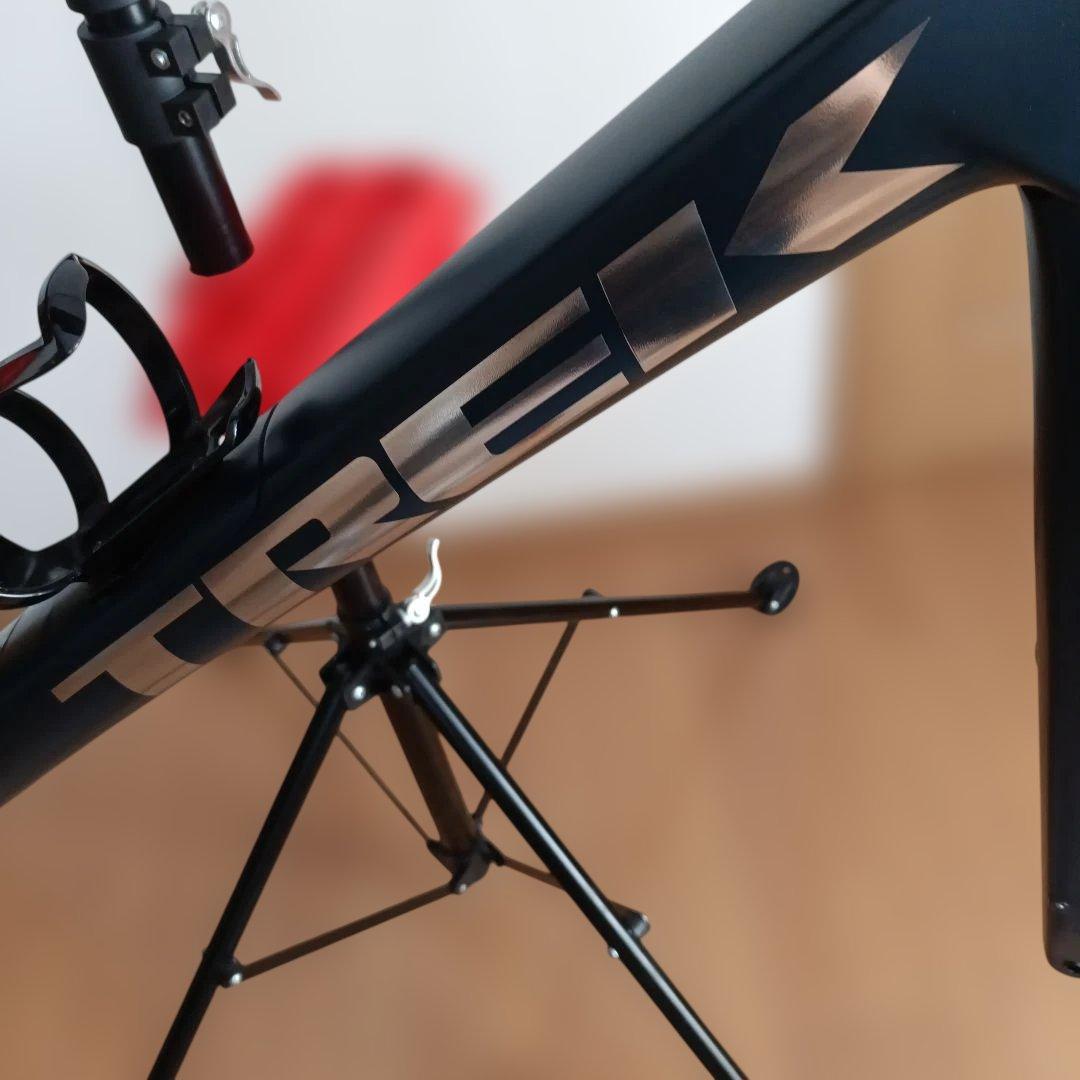 TREK Domane　SL5 Gen3　size50 　フレーム