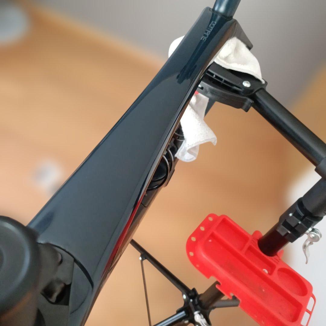 TREK Domane　SL5 Gen3　size50 　フレーム