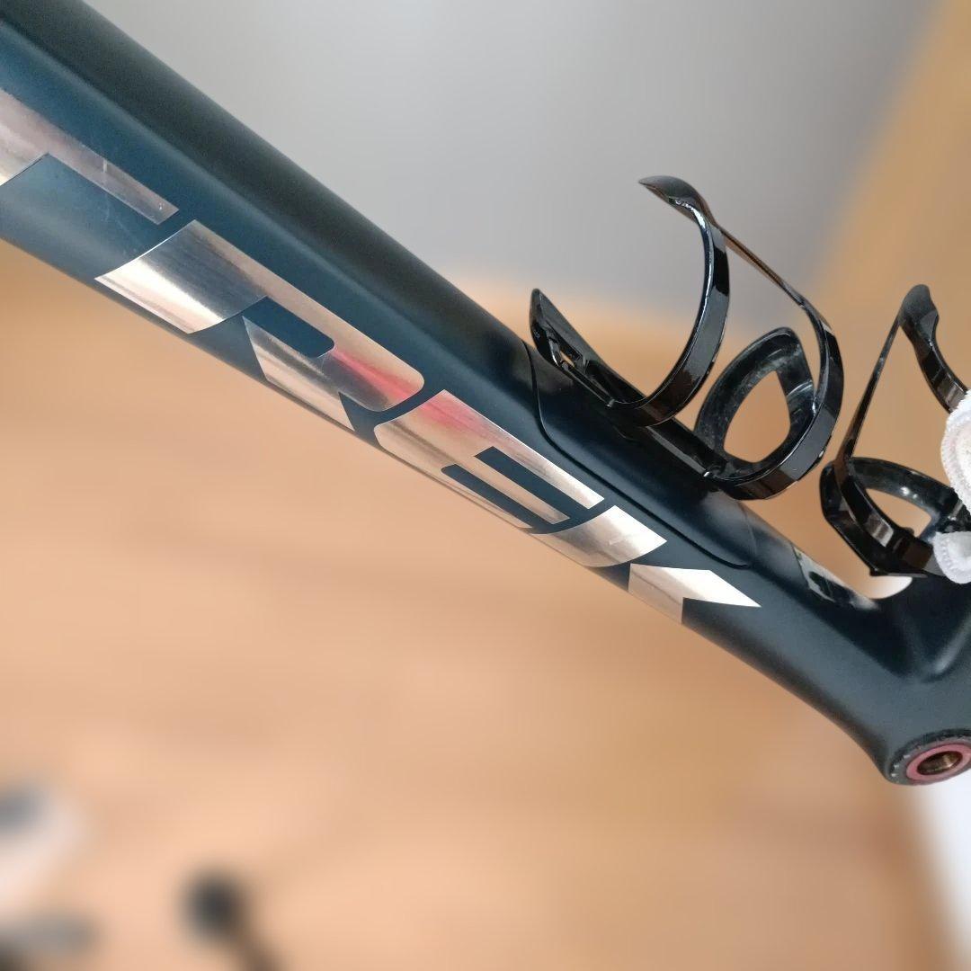 TREK Domane　SL5 Gen3　size50 　フレーム