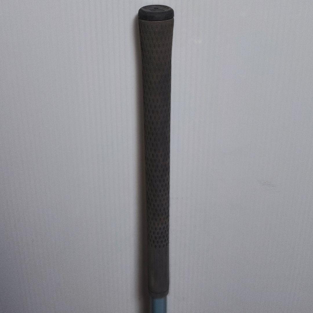PING SPEEDER NX HL45 ドライバー用 シャフト 訳有