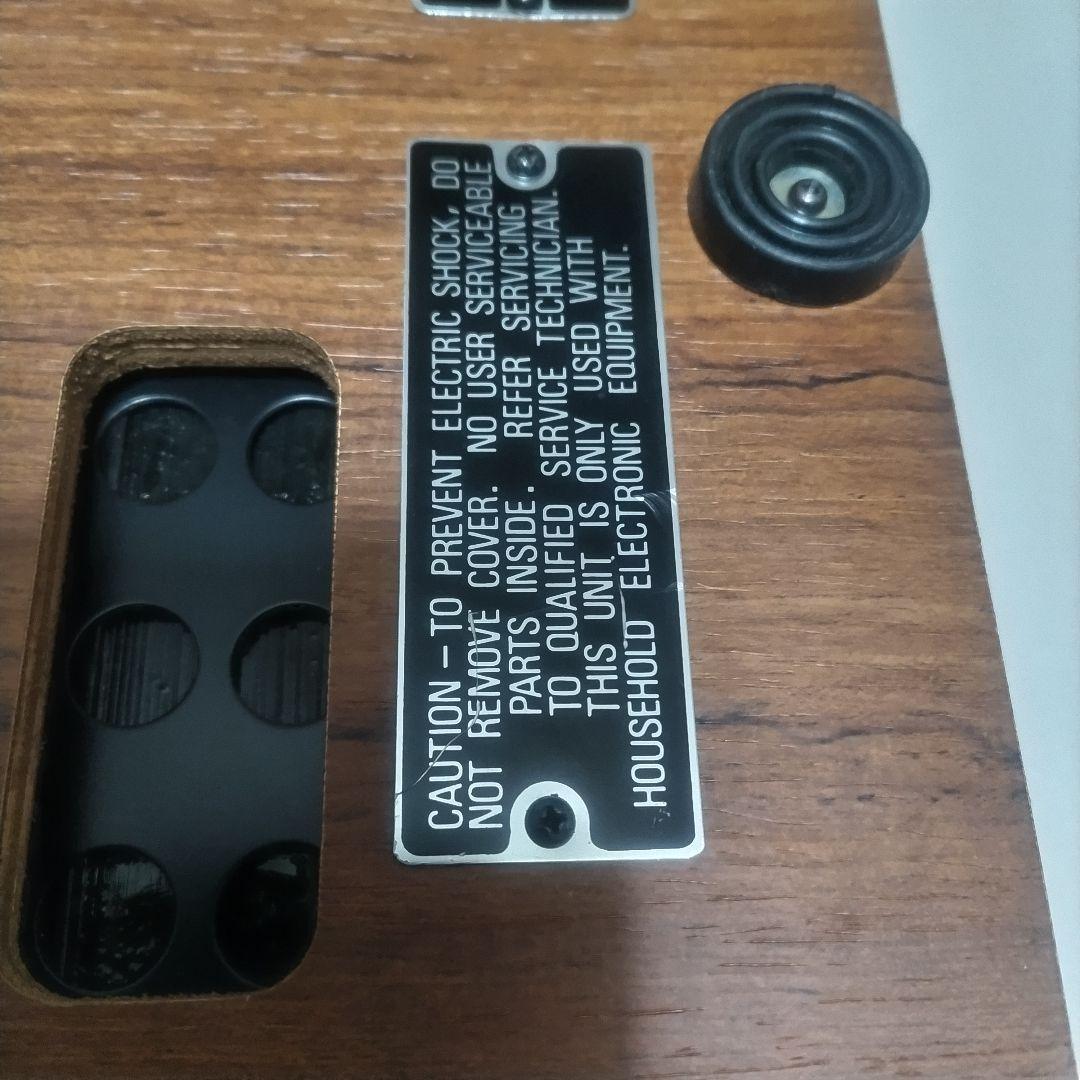 ROLAND　Revo30 ギターエフェクター