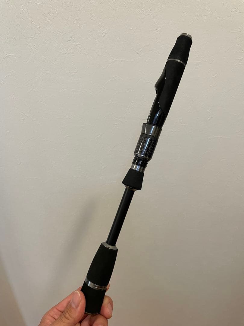 デジーノ　モーメント　73UL/L+ 手渡し歓迎