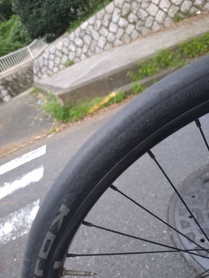 巣*月様 Cannondale BAD BOY ディスクブレーキ！ 手渡し可能