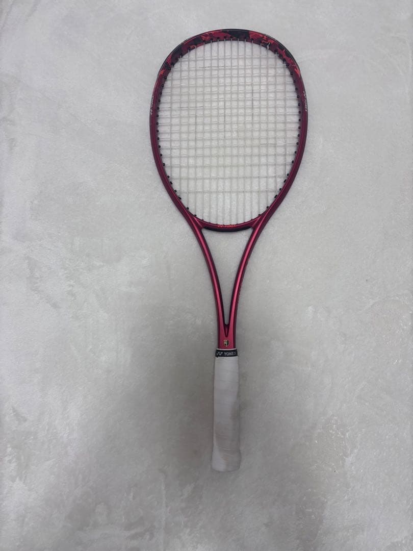 ジオブレイク70V タンゴレッド