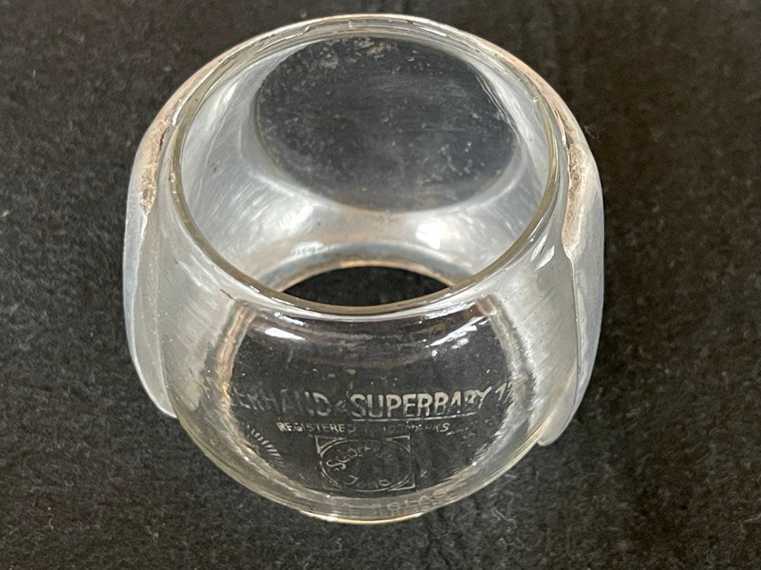Feuerhand 175 自転車仕様品