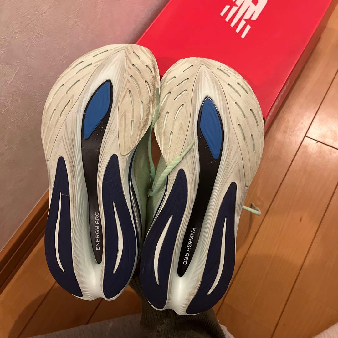 スーパーコンプトレーナー