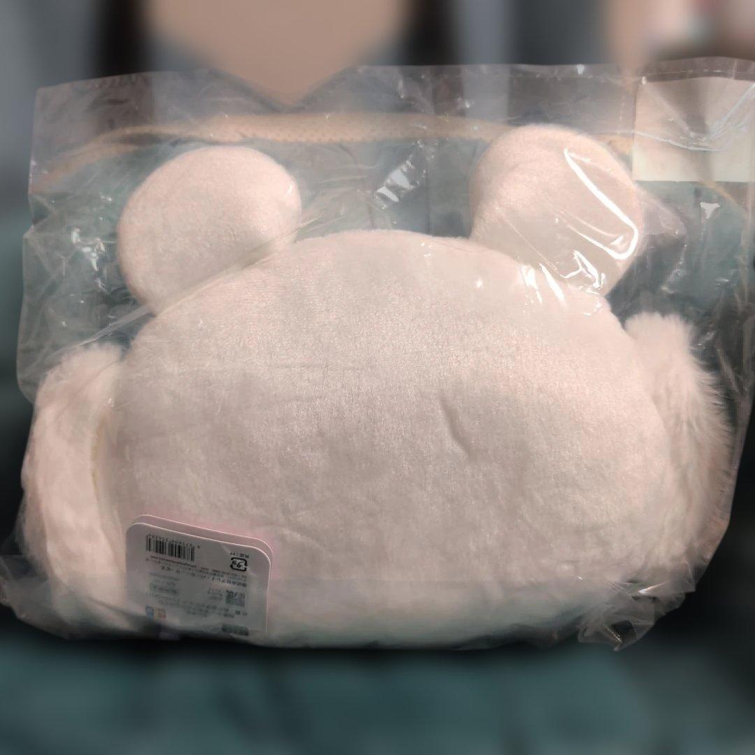 褒めろッ モモンガだらけくじ B賞 C賞 E賞 まとめ売り