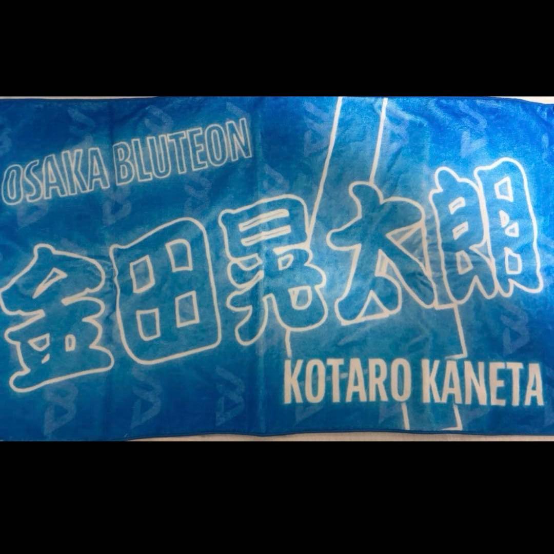 もえ