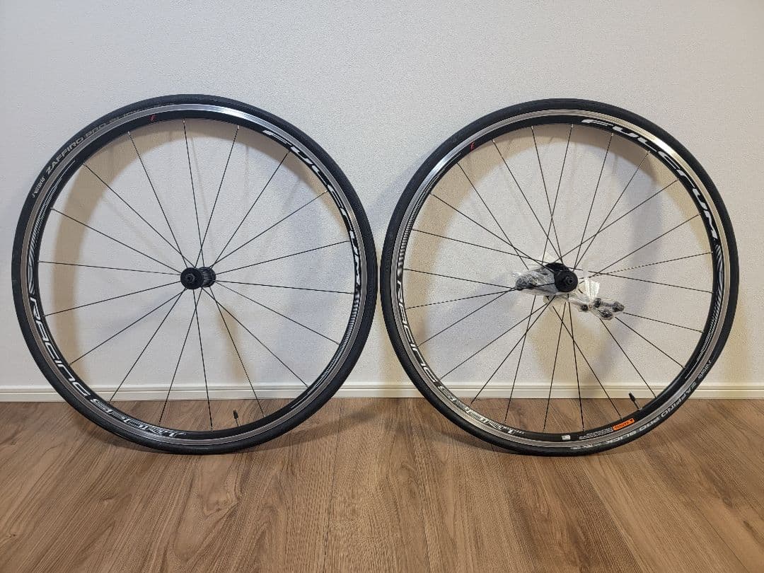 ふうたさん専用 Cannondale CAAD12 キャノンデールロードバイク