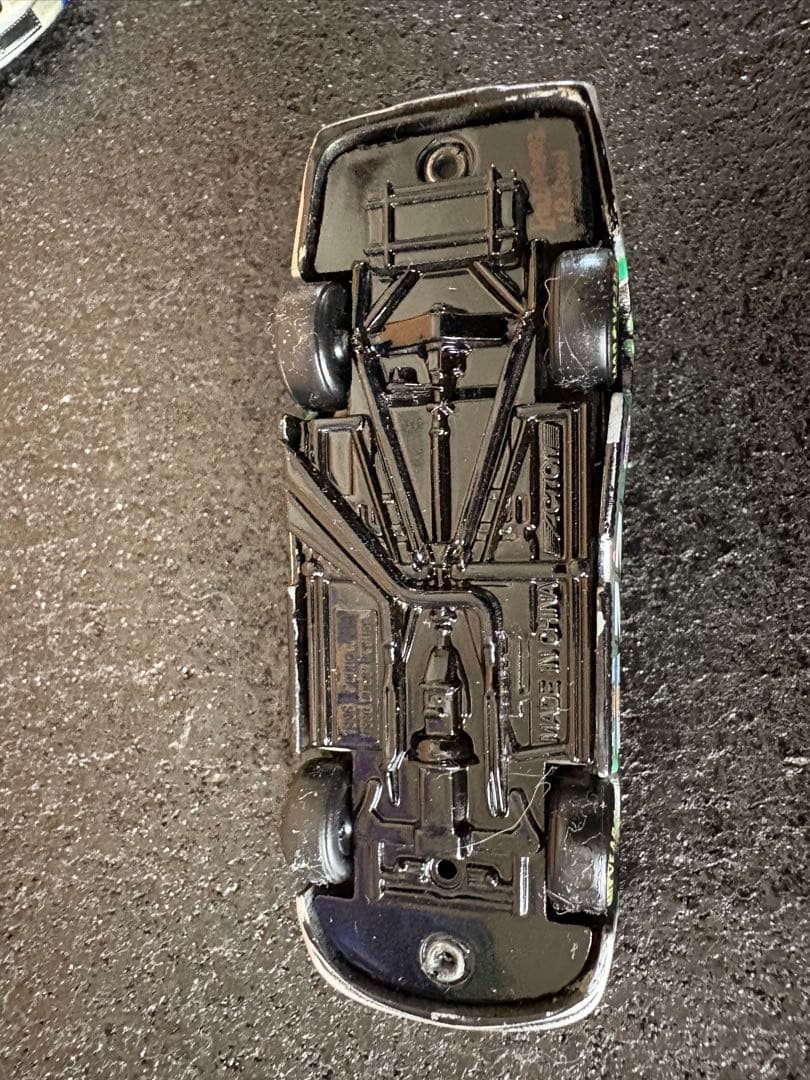 ナスカー 1/64 まとめ売り